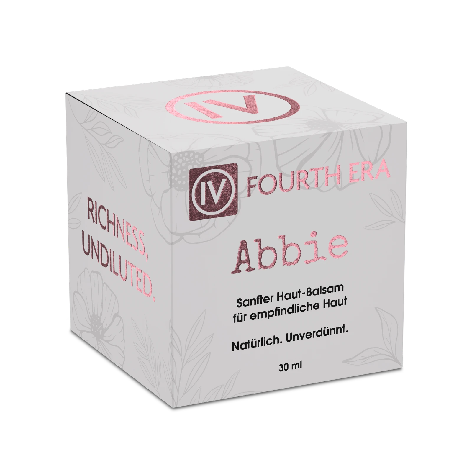 Abbie