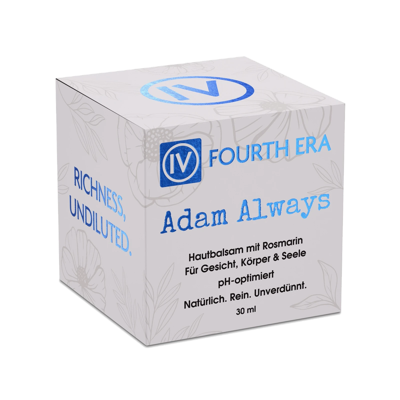 Adam