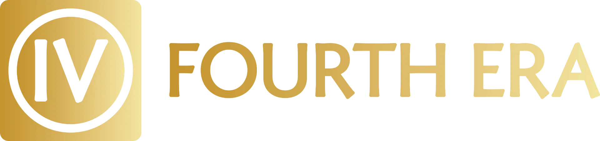 Fourth Era