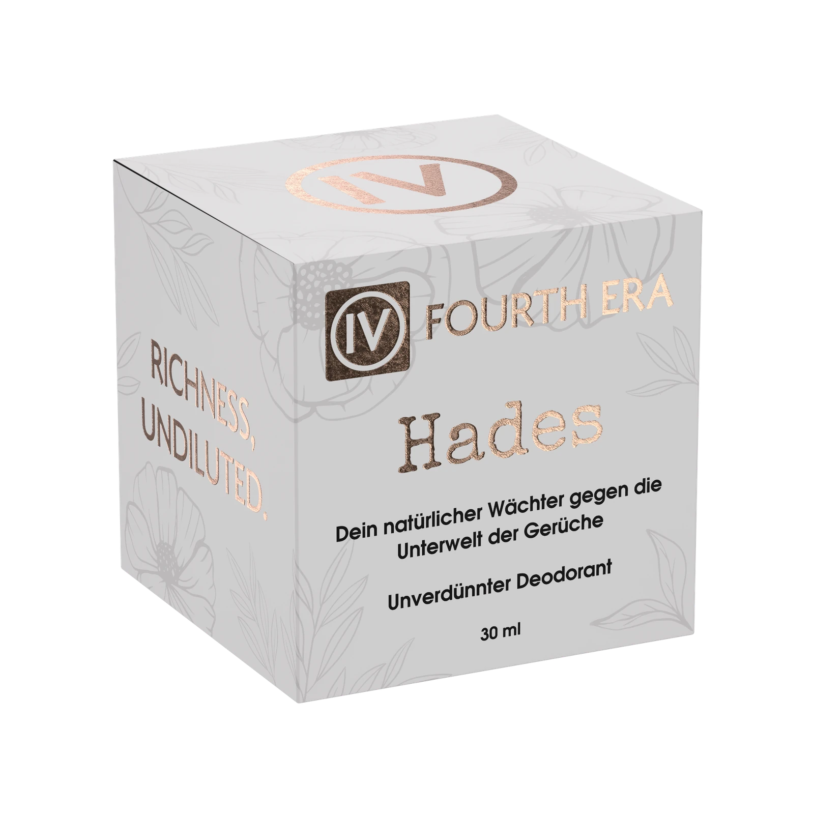 Hades